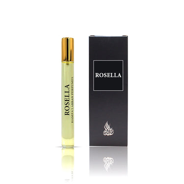 ROSELLA - Travel Perfume 20ml